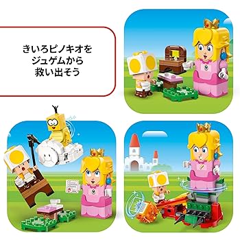 だむ 漫画セット c104 新刊セット - TOKIWATA - BOOTH